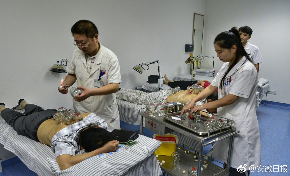 中国少妇被黑人30厘米的震撼