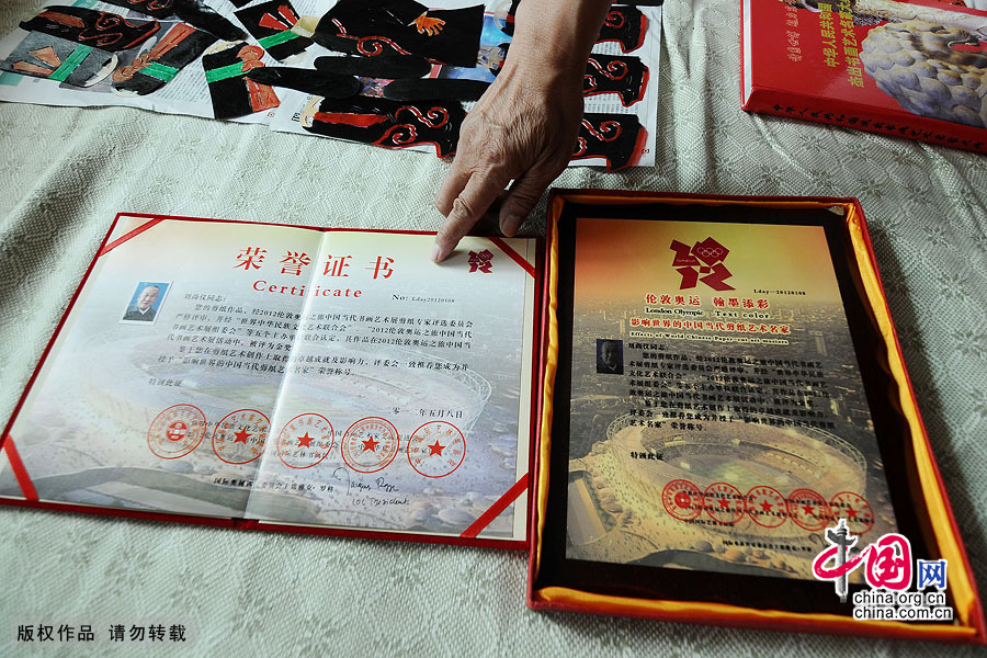 黄色电影黄色网站
