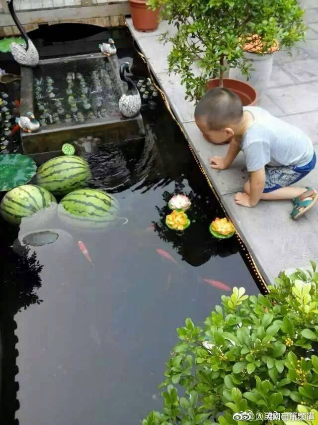 父女遊戲