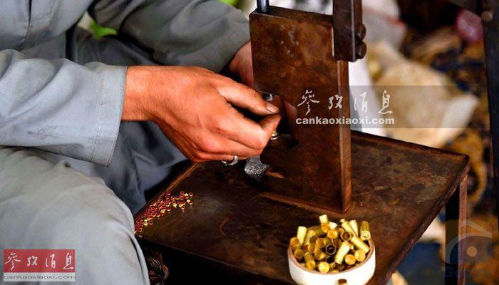 少妇性L交大片毛多
