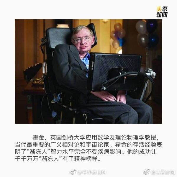 Fuck Video 麻豆