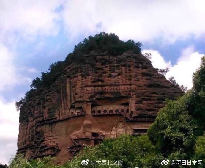 3 级 成人 电影