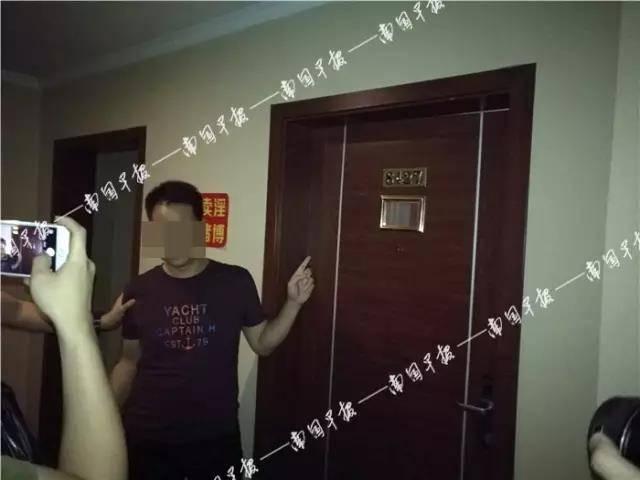 国产精品毛片