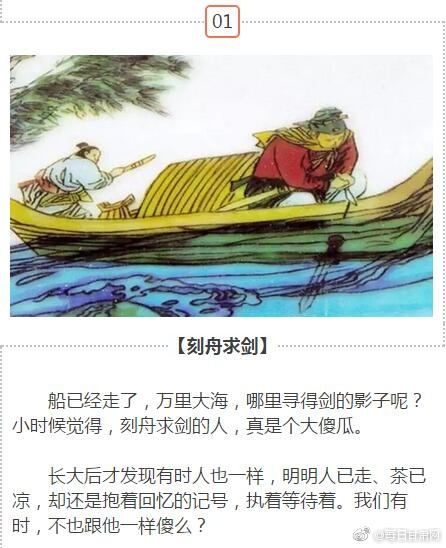 美女和狗操遍视频