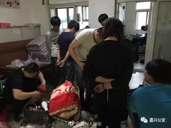 特黄特色大片BBBB