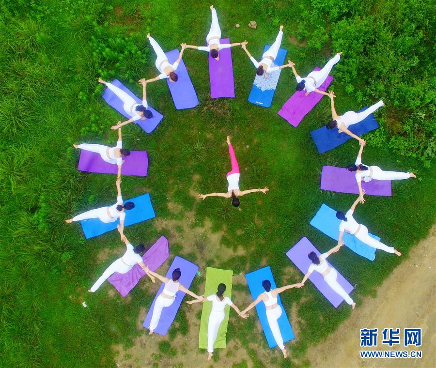 91丨精品丨蝌蚪丨白丝jk