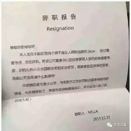 麻豆传媒直播APP下载