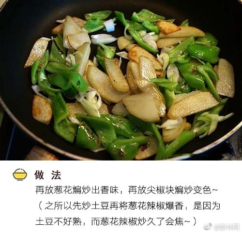 日本老熟女乱伦视频