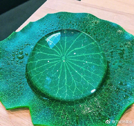 亚洲激情小说