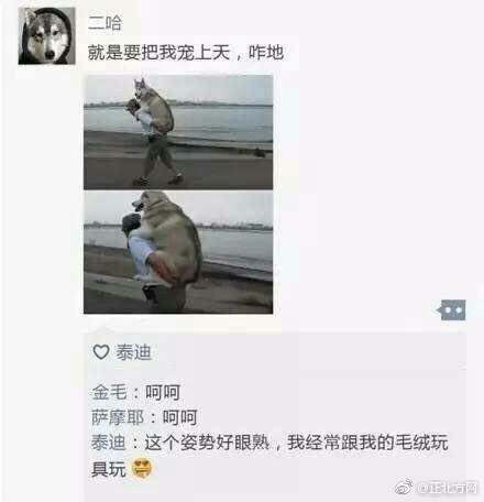 成年人毛片