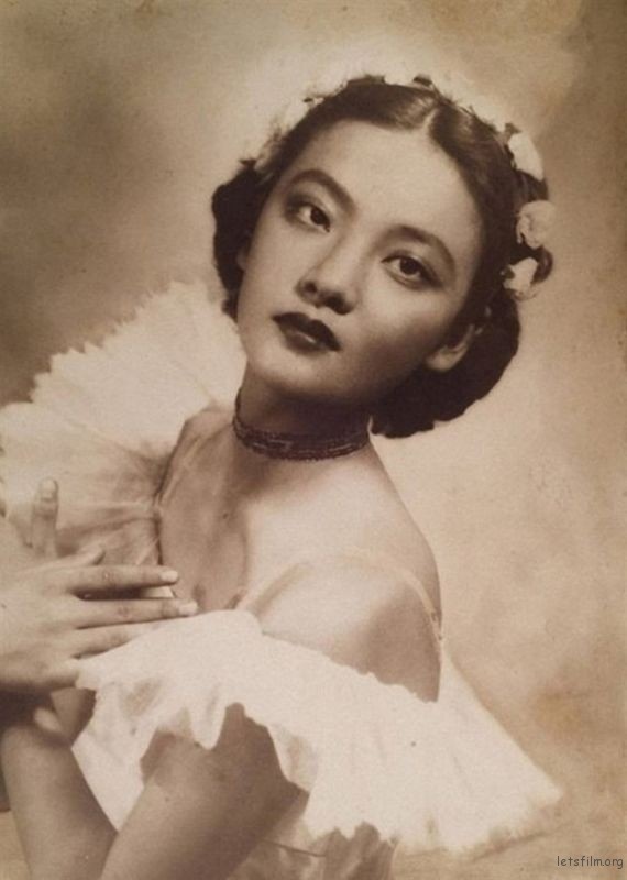 特美特黄欧美