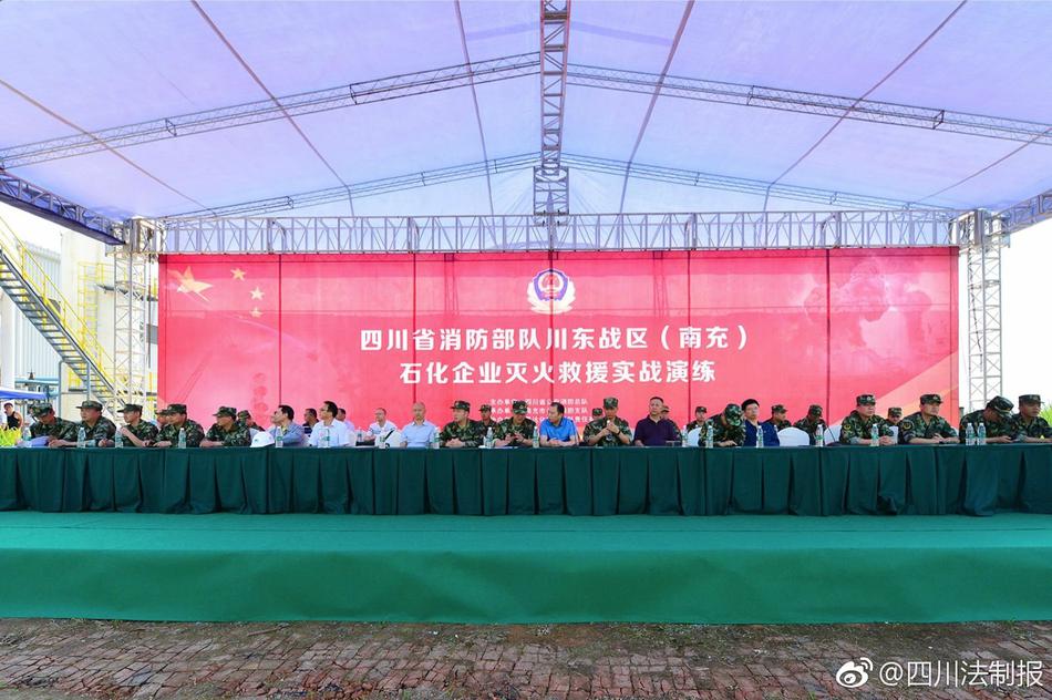 网禁 拗女稀缺1388