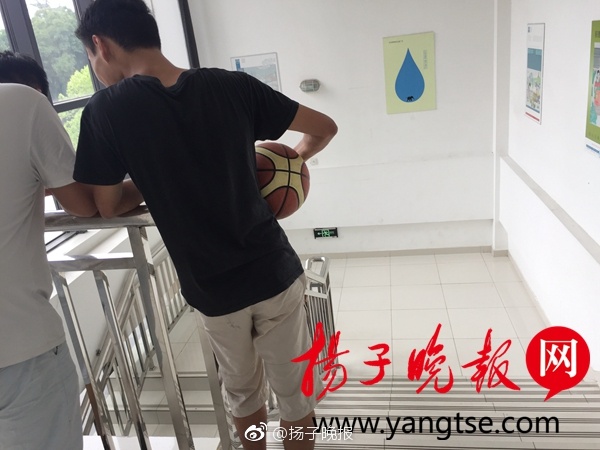 黄色视频网站小说网
