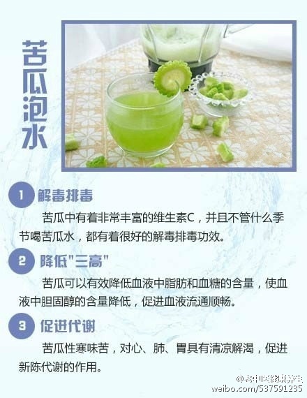 篠崎愛