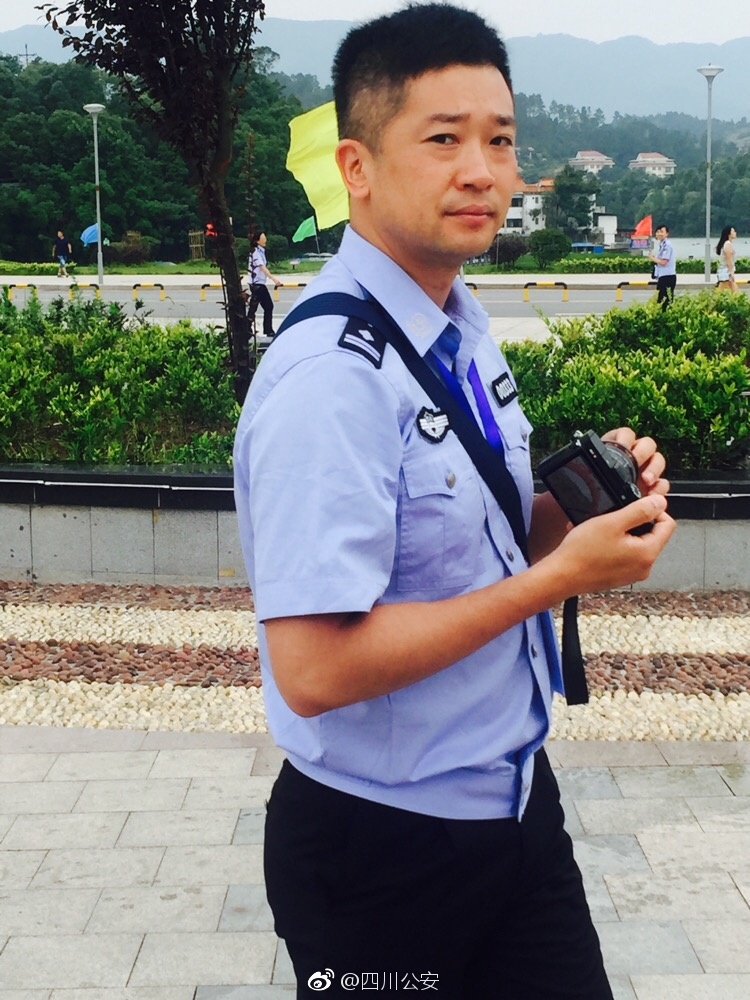 波多野结衣无码床戏