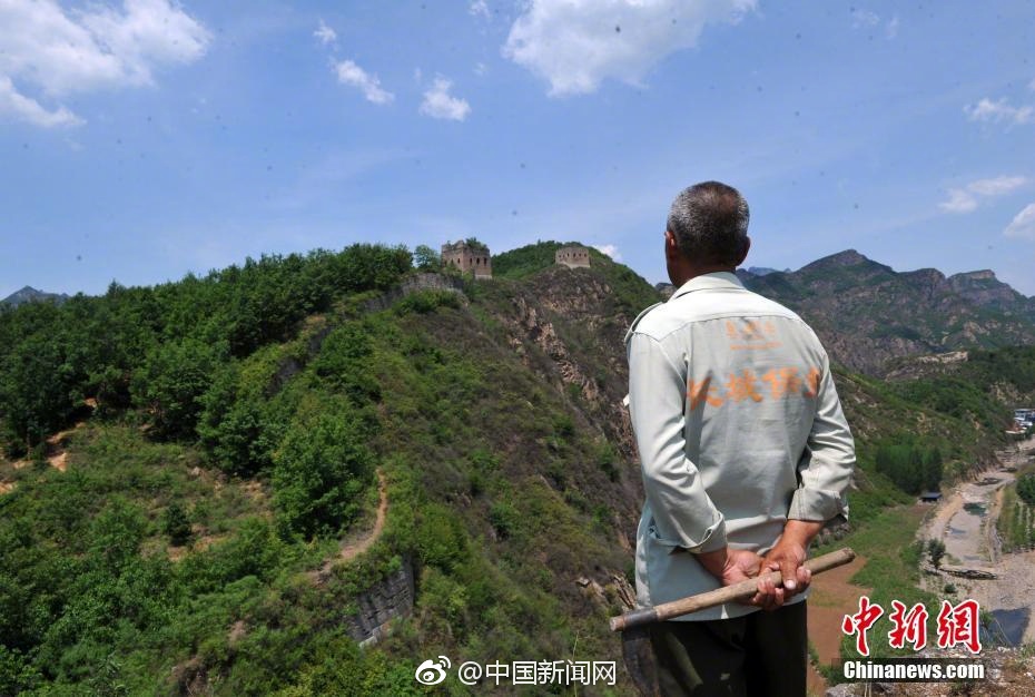 欧美黄色三级一级片