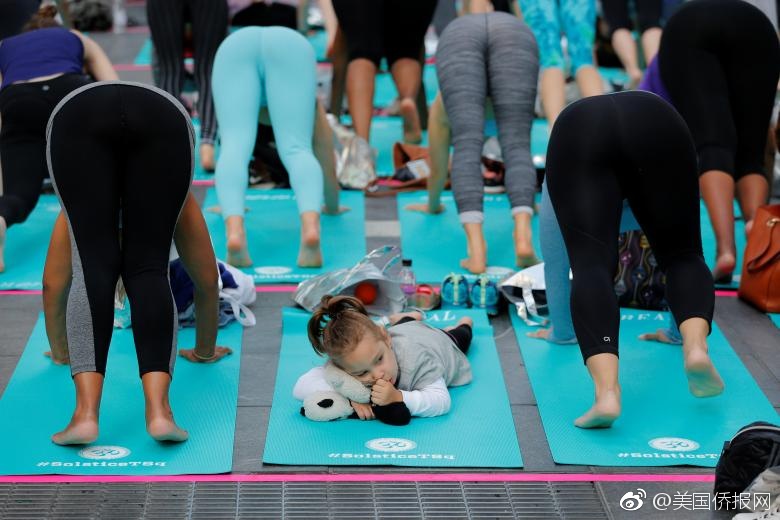 XXXXXX100馃嚥馃嚲HD