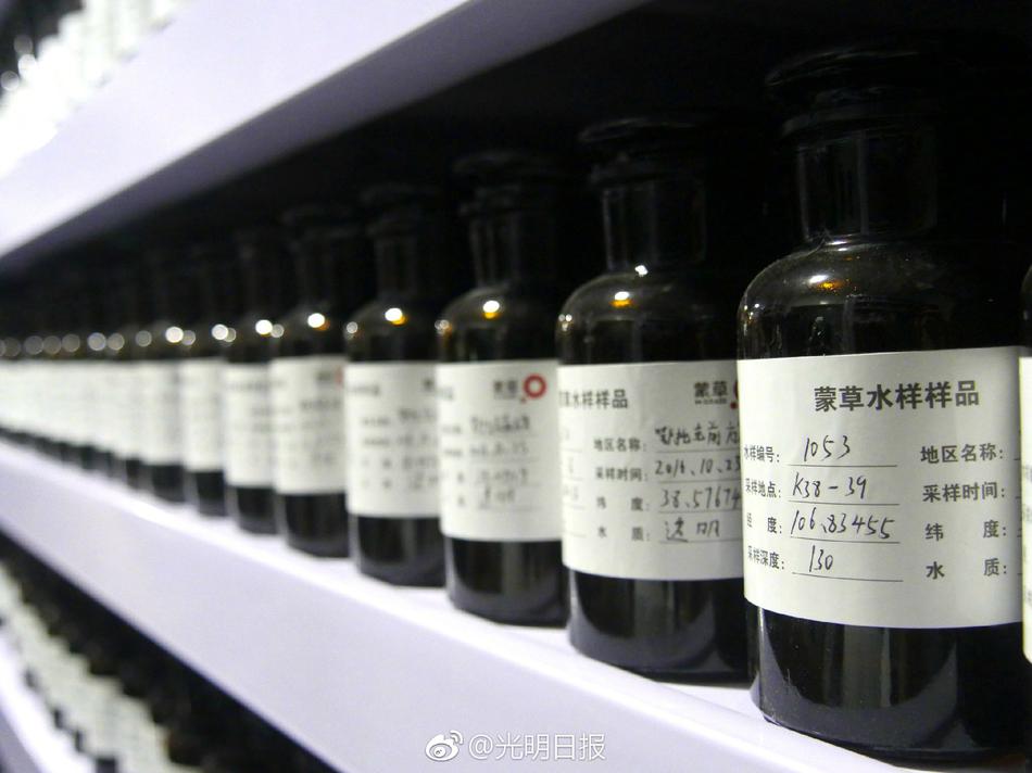 淫荡家政妇