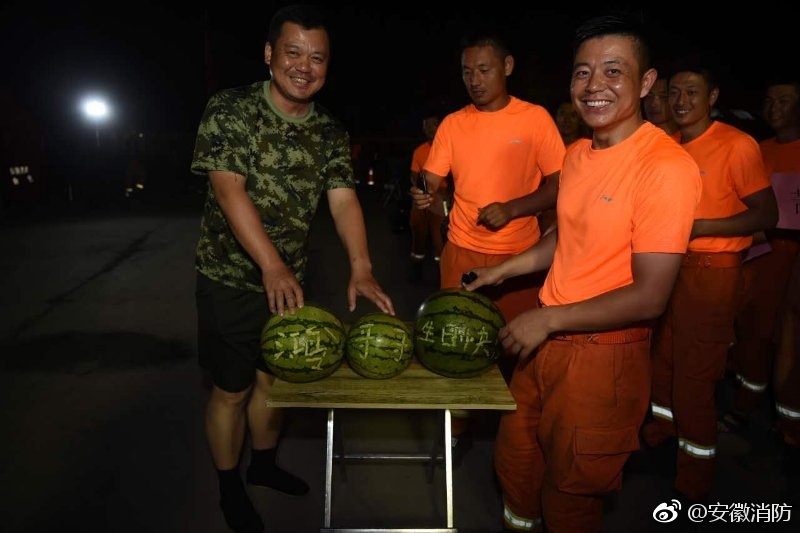 世界第一早泄男