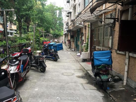 6996电视影片免费人数