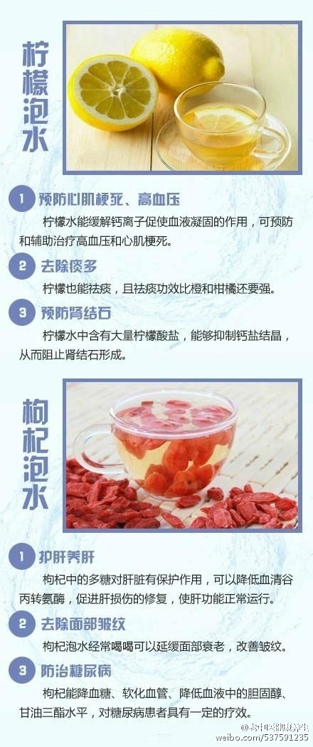 男明星被扒开腿坐做J8