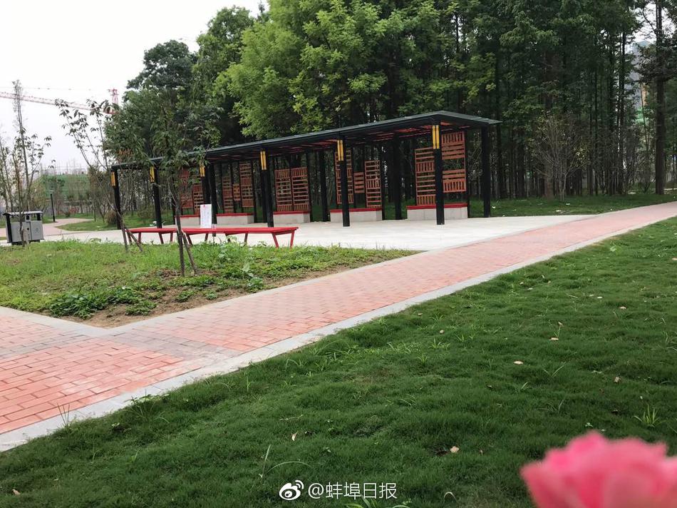 亚洲欧美色图