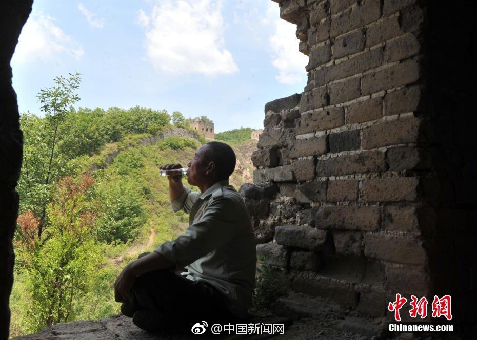 偷拍公厕女人尿尿网站