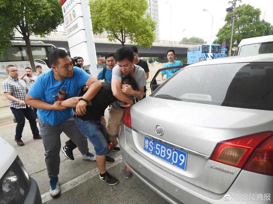 中國女人液毛