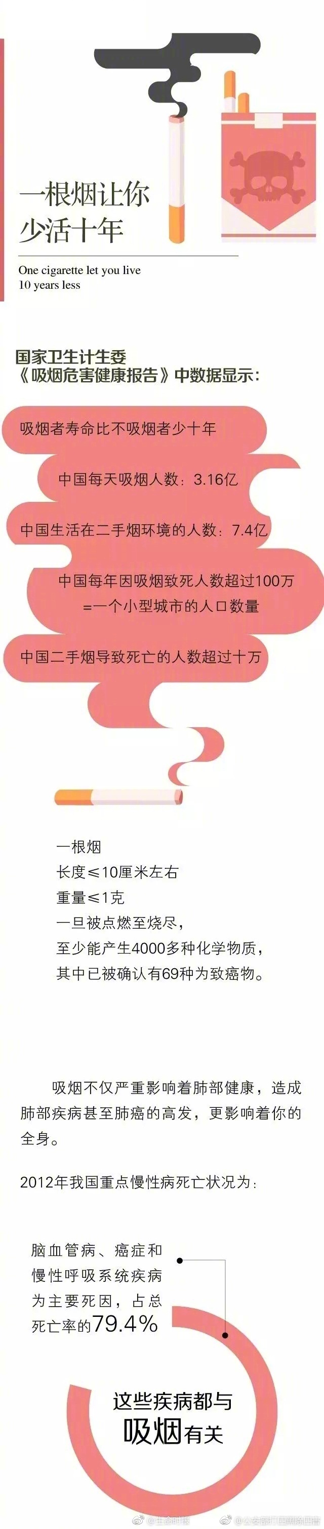 性熟妇Vidos另类Free