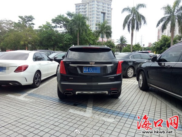 亚洲 成人 小说 校园 激情