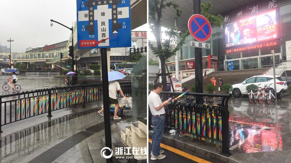 美女禄体视频77区精品