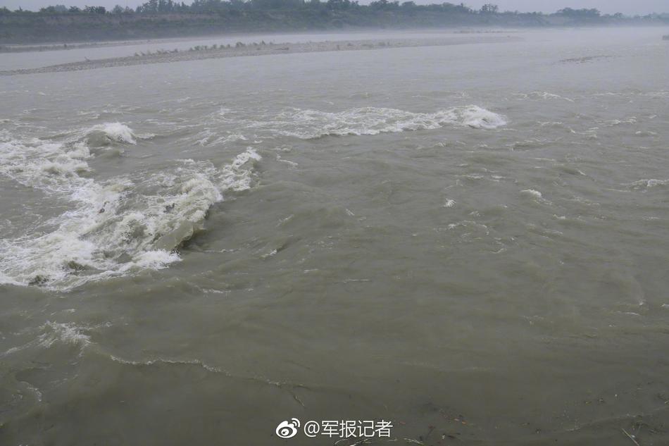jjzz中国