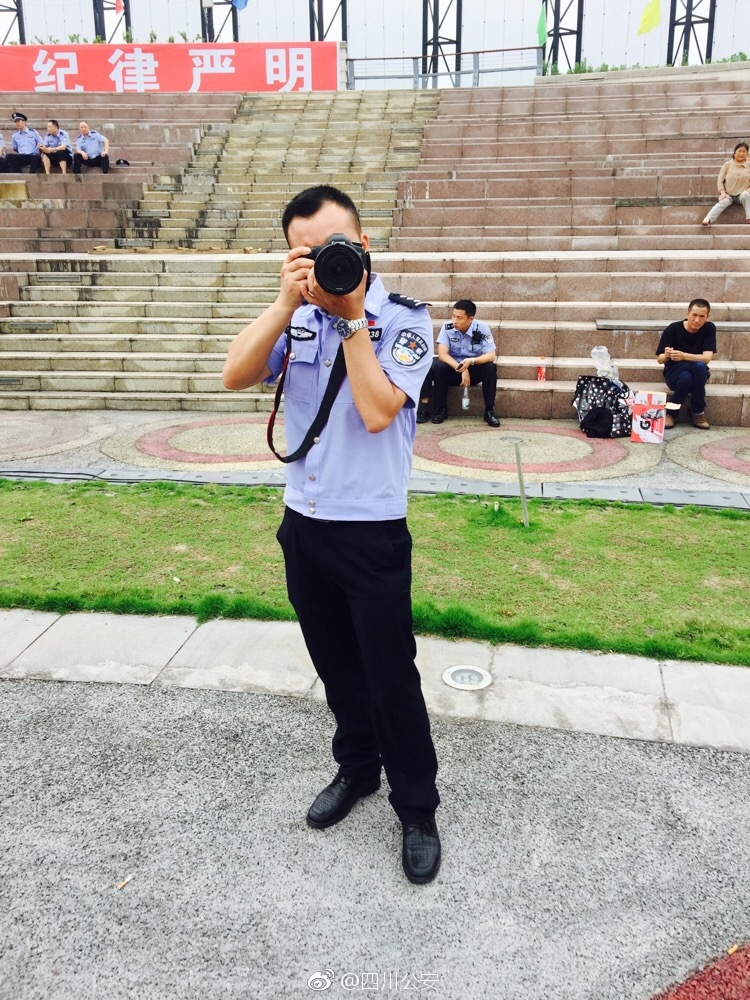 国产亲子伦视频一区二区三区