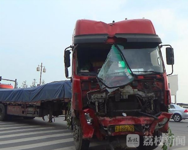 国产精品第一区