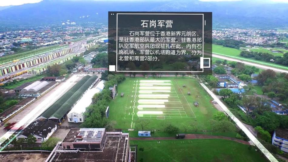 黄色小说电影网