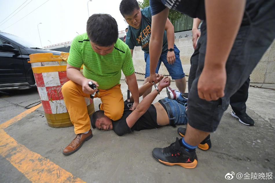 欧美黑人内射