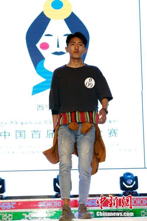 欧美高清一区