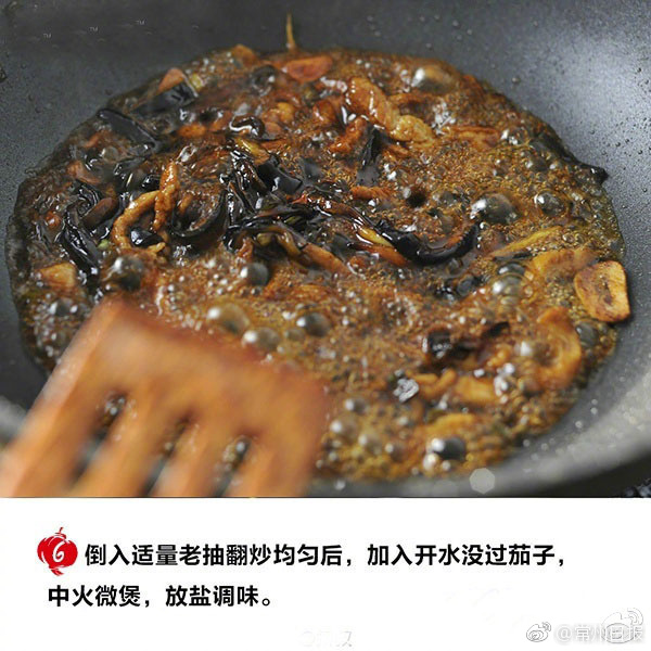 男生女生一起相嗟嗟无遮挡嗟