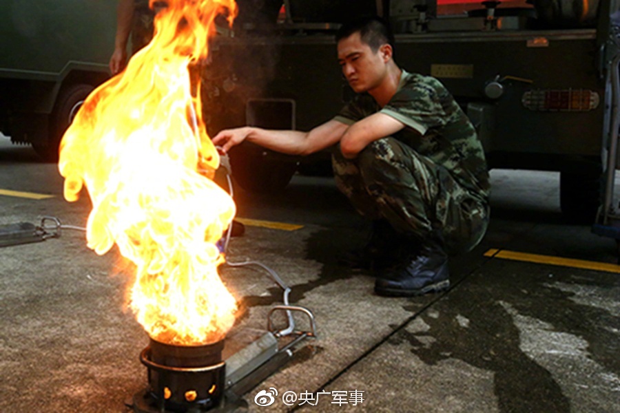别摸了 啊 嗯上课呢