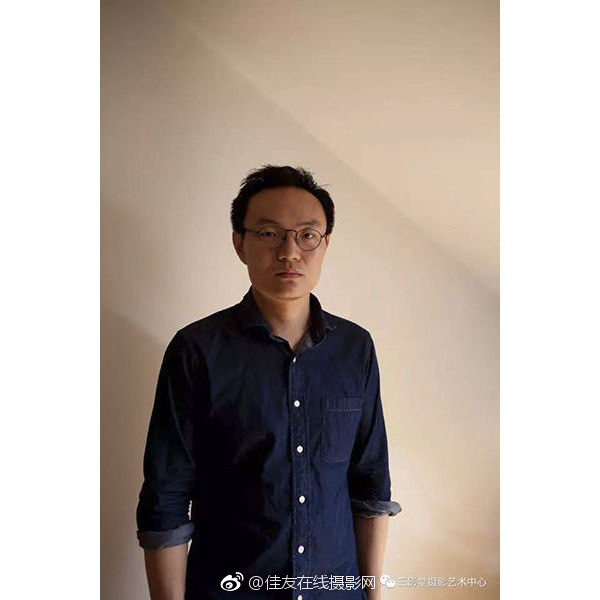波多野吉衣一区