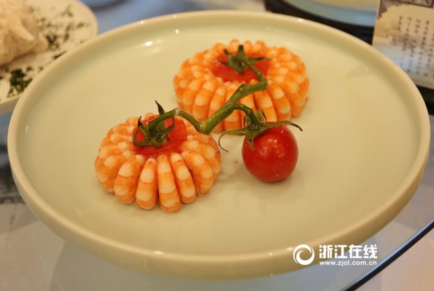 鷹宮唯