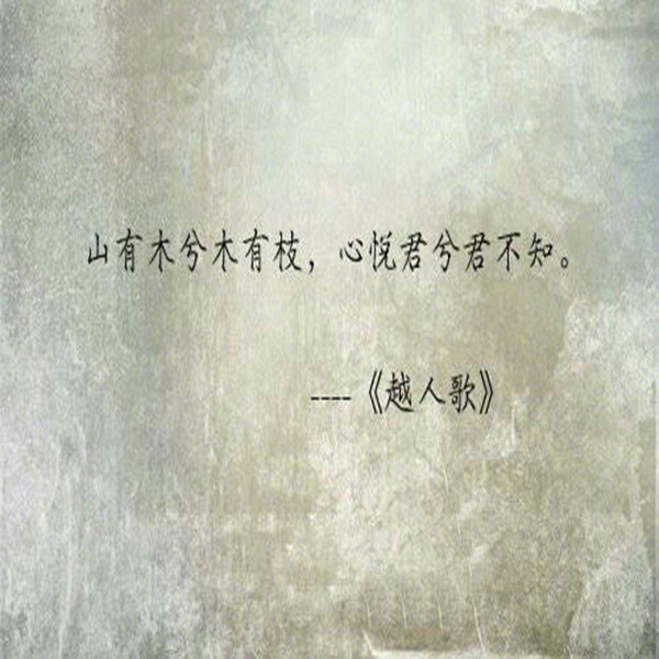 李宗瑞96部未删减视频的背景和影响