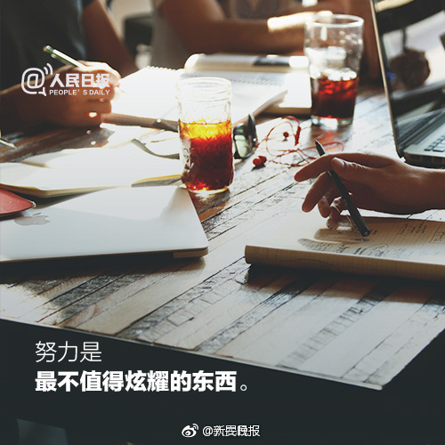 全裸三級片