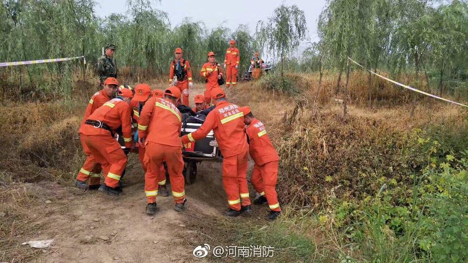 国产伦理丿天美传媒AV