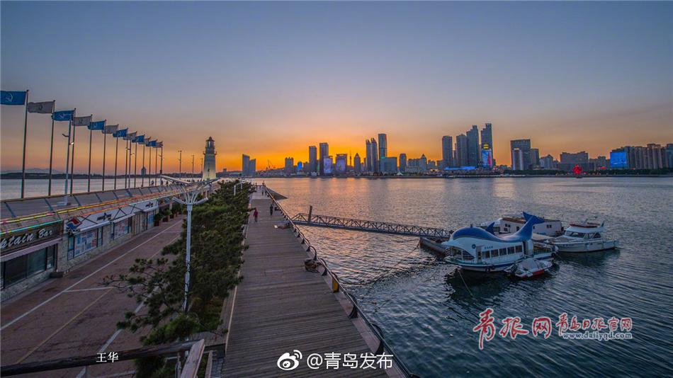 天天爱综合