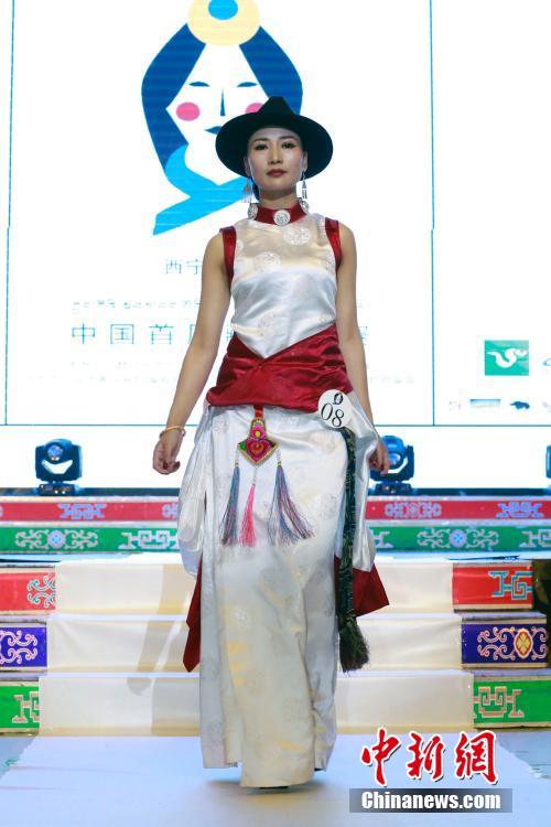 7788电影理伦片