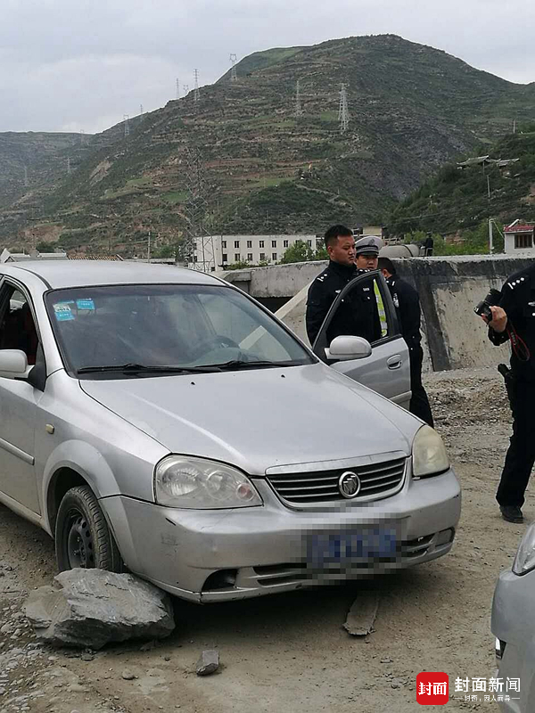 后入内射欧美99二区视频人兽′怎么性生活的