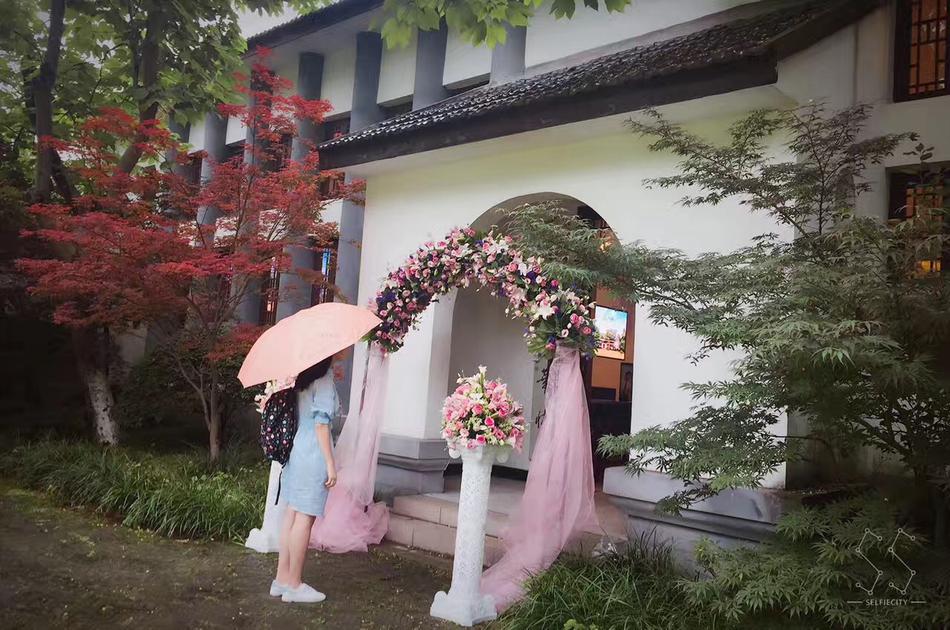 秋霞三级片