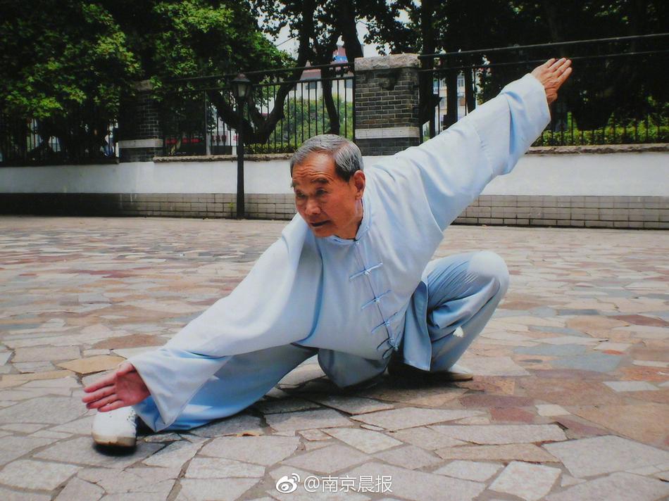 在线观看Av网