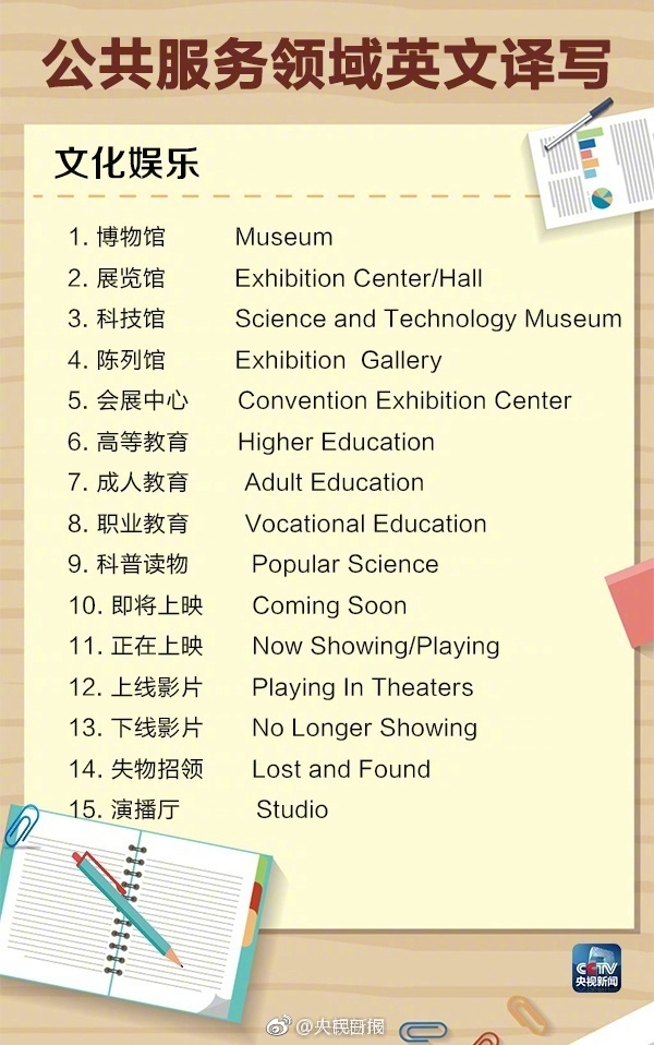 国产高清自产拍Av在线